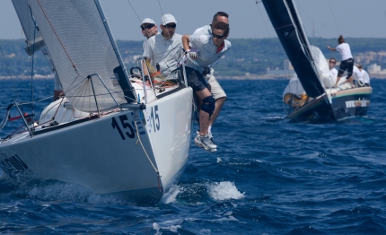 platu pescara domani il via alla winter cup
