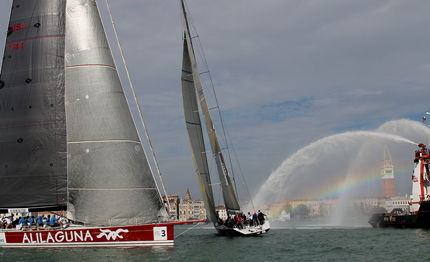 jena il venice hospitality challenge