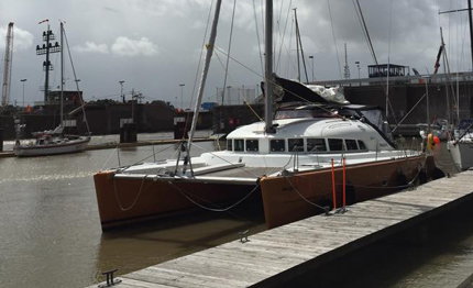 sailing4handicaps il cuore una stampante 3d fanno miracoli