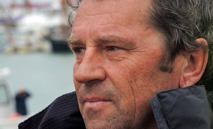 jacques vabre parla lionel lemonchois giovedi vado riprendermi prince de bretagne