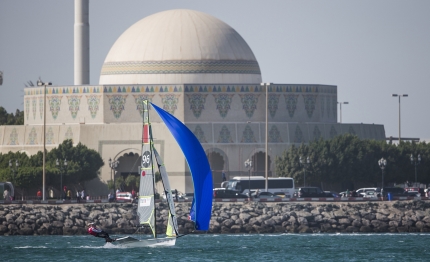 coppa del mondo isaf gli azzurri continuano brillare