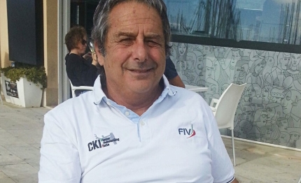 marina di ragusa alla ricerca dei talenti siciliani di kitesurf