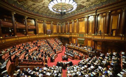 legge finanziaria emendamento per iva al 10 nei marina resort