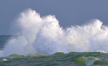 3bmeteo com ci aspetta una settimana turbolenta