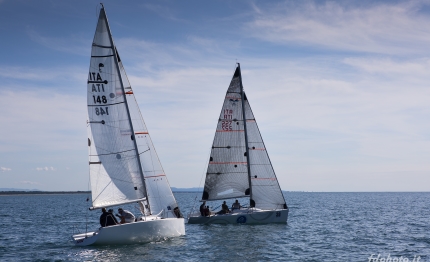 platu25 viareggio si decide tutto all ultima giornata