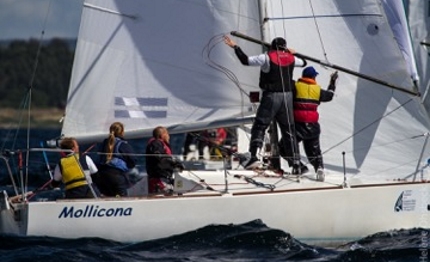j24 mollicona fa poker ed campione autunno 2015