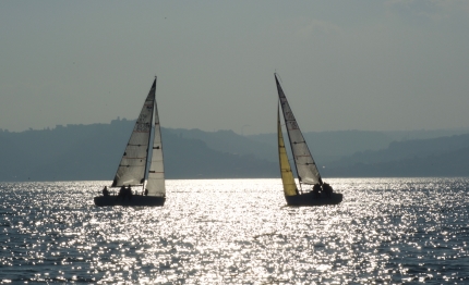 ortona flaschcube si aggiudica il trofeo tommy masturzo