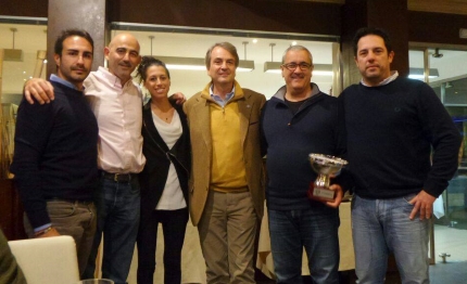este24 presentata all assemblea nazionale il nuovo calendario 2016 del circuito