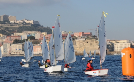 torna il trofeo campobasso 23 edizione dal al gennaio