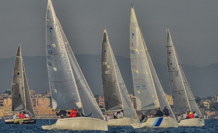 platu25 anzio la fuga di astragalo