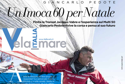 italiavela il nuovo numero su appstore google play