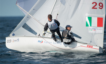 470 simon sivitz kosuta jas farneti vincono palamos
