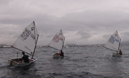 optimist al campobasso antonio persico profeta in patria