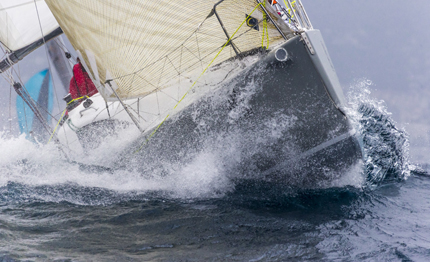 32 176 primo cup 8211 troph 233 credit suisse day gran finale