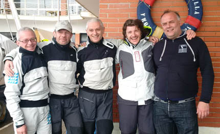 platu 25 campionato di anzio si decide tutto all ultima giornata