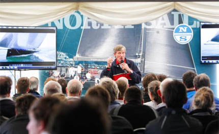 rorc easter challenge season opener the perfect way to get up to speed