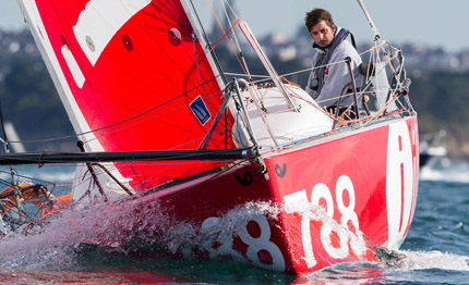 velista dell anno si vota online