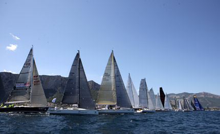 palermo montecarlo aperte le iscrizioni