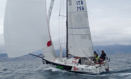 alberto bona ita 756 pronti per la stagione 2016