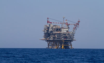 piattaforme petrolifere per la cassazione devono pagare imu