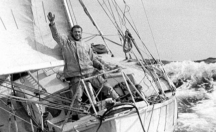 bilbao dal al marzo sail in festival
