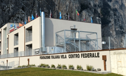 univela riapre con tanti nuovi eventi