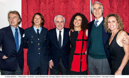 rio 2016 carlo croce pragmatico sull inquinamento guanabara