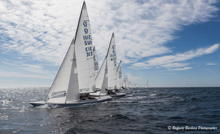 sanremo dal 17 marzo internazionale italia dragoni