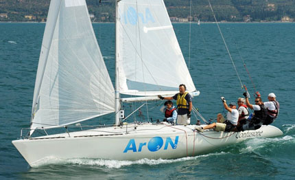 38 176 trofeo bianchi una vittoria da oscar