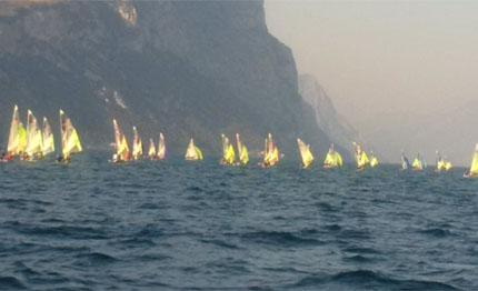 rs feva dominio ceco sul garda