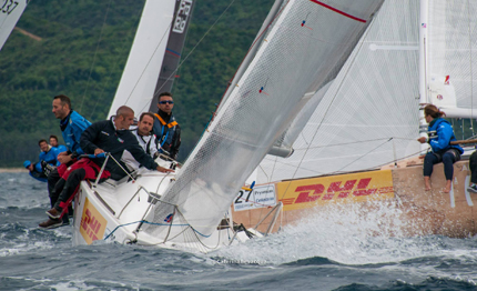 este 24 parte da santa marinella il circuito nazionale 2016