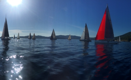 giugno torna elbable