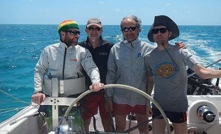 bahamas per tutti con lo spirito di stella tiliaventum