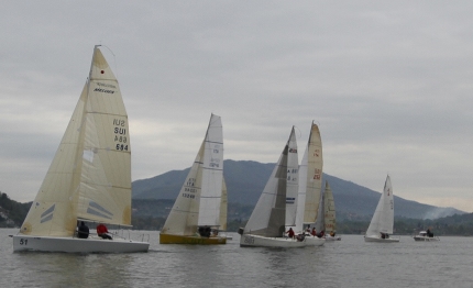 campionato nazionale minialtura area laghi vince corazon