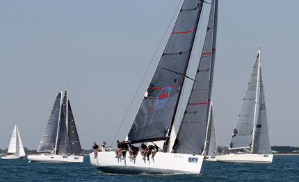 xxii la duecento dall al 10 maggio 2016 emozione della vela adriatica