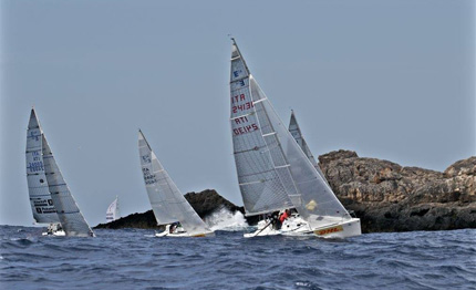 este 24 ridecosi ccaniene si aggiudica la edizione della coastal race