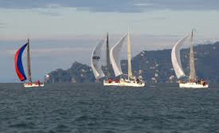 conclusa la prima edizione dalla portofino week