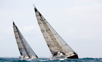 conto alla rovescia per il xxi trofeo challenge ammiraglio giuseppe francese