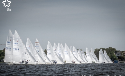 ssl city grand slam testa testa in vetta