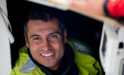 tag heuer velafestival 2016 giancarlo pedote velista dell anno 2016