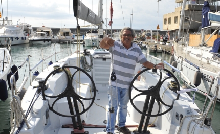 trofeo memorial franco casareto la prima edizione