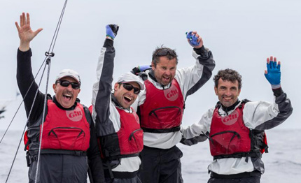 j70 calvi network fa il pieno sanremo