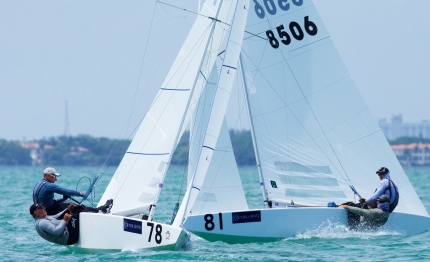 negri lambertenghi quarti al primo ssl city grand slam ad amburgo