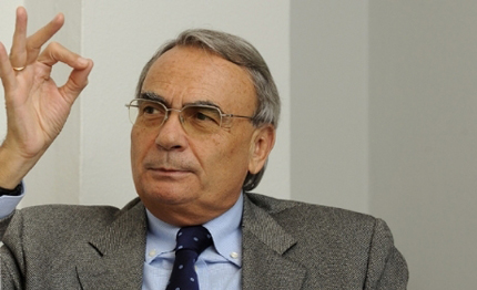 ugge confcommercio su legge ue bene la delega su accesso benefici settore marittimo
