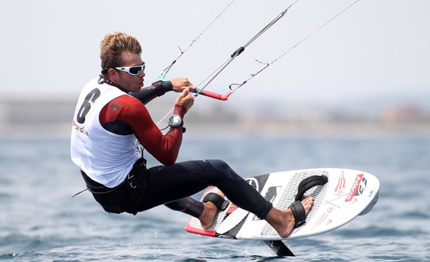 kite maxime nocher ed elena kalinina sono nuovi campioni europei