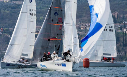 svizzera la prima giornata dell italiano dolphin