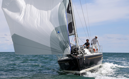 ecco vincitori de la cinquecento black angel x2 super atax xtutti