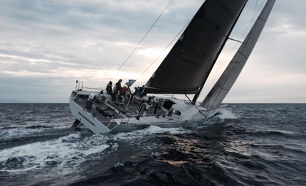 151 miglia line honours per pendragon