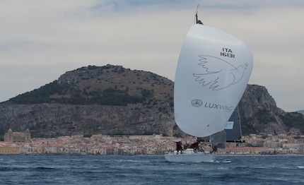 alvarosky campione nazionale ionio basso tirreno 2016
