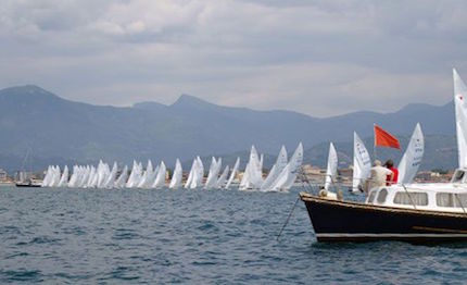 concluso il 52 trofeo internazionale emilio benetti historical event